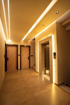 hotel mura bliss