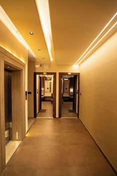 hotel mura bliss