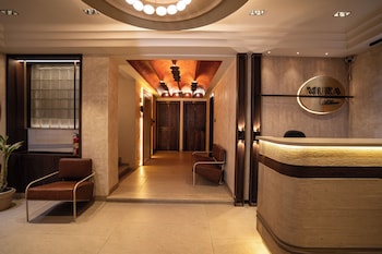 hotel mura bliss