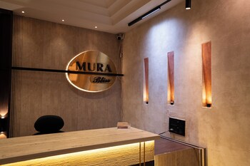 hotel mura bliss