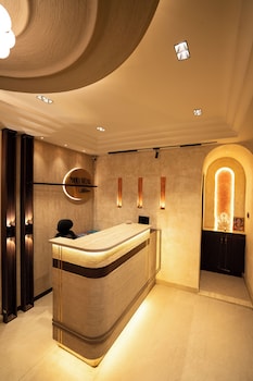 hotel mura bliss