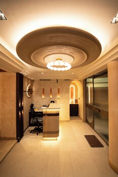 hotel mura bliss