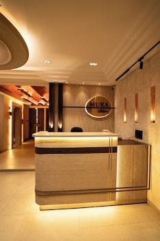 hotel mura bliss