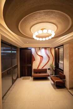 hotel mura bliss