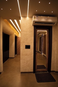 hotel mura bliss