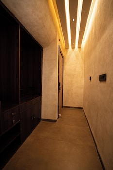 hotel mura bliss