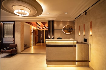 hotel mura bliss