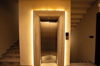 hotel mura bliss