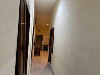 hotel o near rahmat international wildli