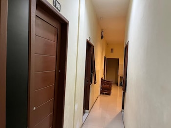hotel o near rahmat international wildli