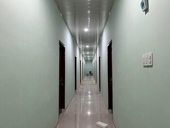 hotel o near rahmat international wildli