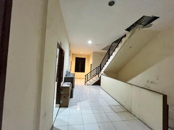 hotel o near rahmat international wildli