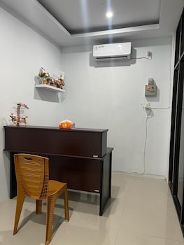 hotel o near rahmat international wildli