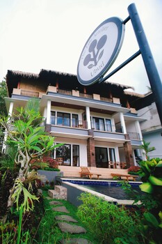 the life artelier ubud