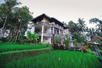 ubud