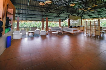 the life artelier ubud