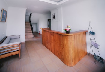 The Life Artelier Ubud,,3 star
