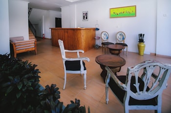 The Life Artelier Ubud,,3 star