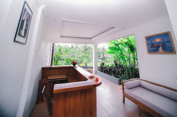 The Life Artelier Ubud,,3 star