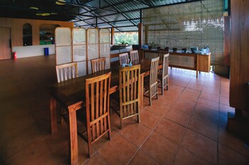 the life artelier ubud