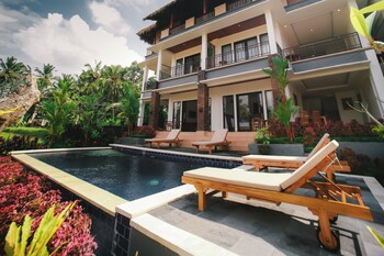 the life artelier ubud