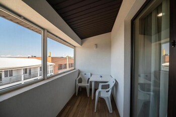 weekend family hotel