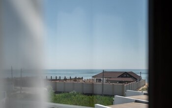 weekend family hotel
