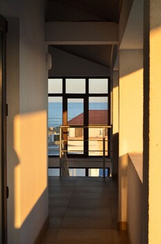 weekend family hotel