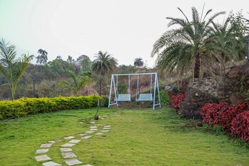 bellajooz lake resort