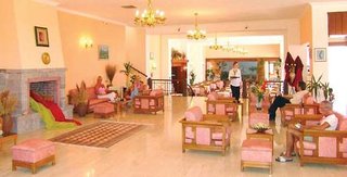 belvedere aeolis hotel