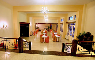 belvedere aeolis hotel