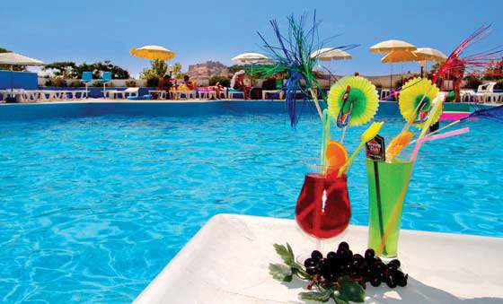 belvedere aeolis hotel