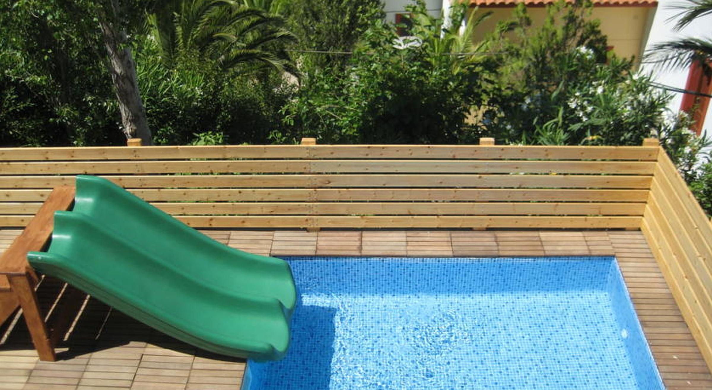 belvedere aeolis hotel