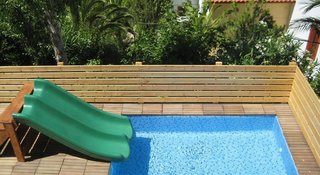 belvedere aeolis hotel