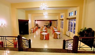 belvedere aeolis hotel