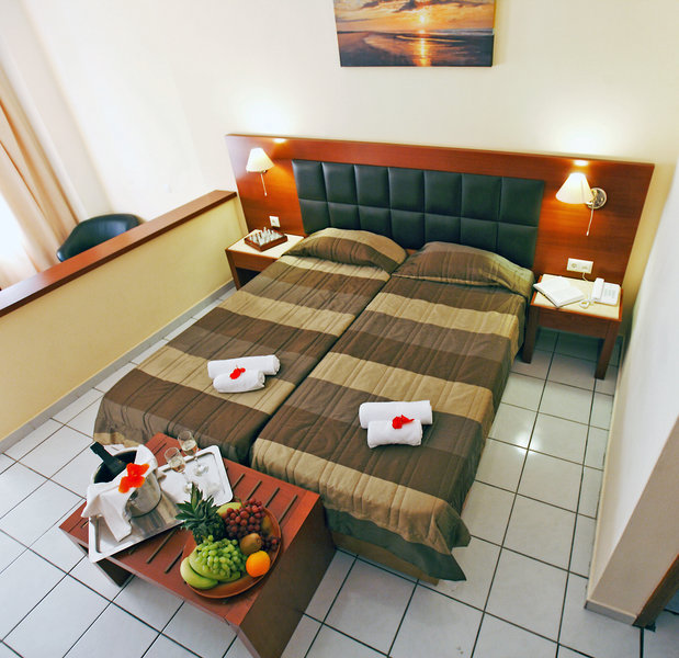 belvedere aeolis hotel