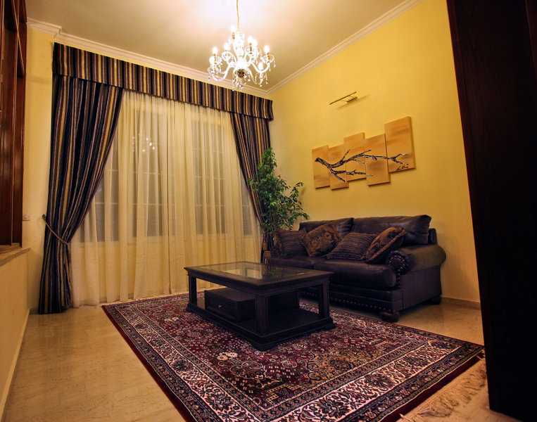 belvedere aeolis hotel