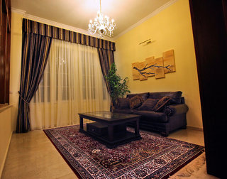 belvedere aeolis hotel