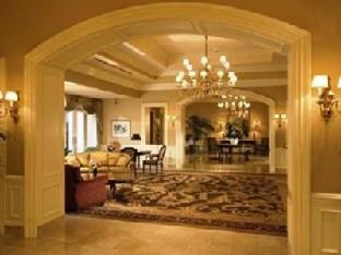 The Sutton Place Hotel Vancouver,Vancouver>>Point Roberts,5 star