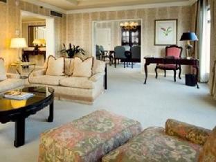 The Sutton Place Hotel Vancouver,Vancouver>>Point Roberts,5 star