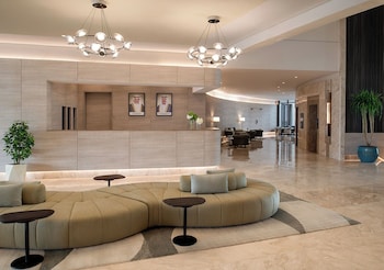 Ray Hotel By Cloud 7,,4 star