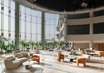 Ray Hotel By Cloud 7,,4 star
