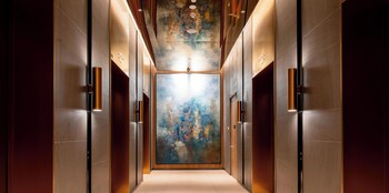 jewel oxley by klcc park suites