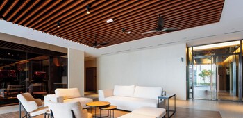 jewel oxley by klcc park suites