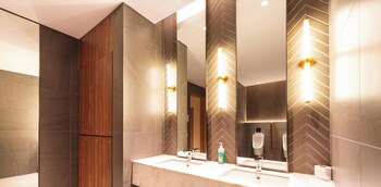 jewel oxley by klcc park suites