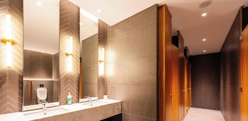 jewel oxley by klcc park suites