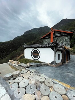 lijiang