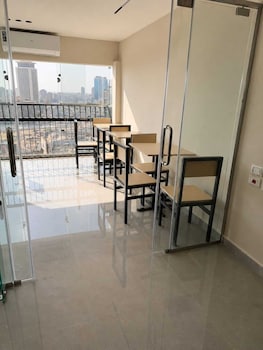 Nile View Plaza Hotel,,3 star