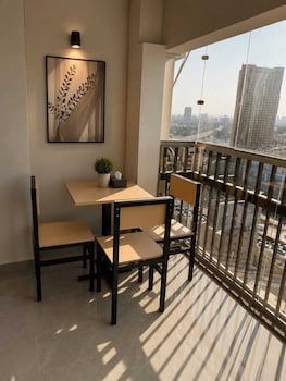 Nile View Plaza Hotel,,3 star