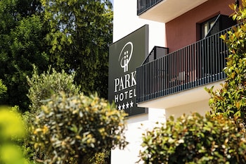 park hotel